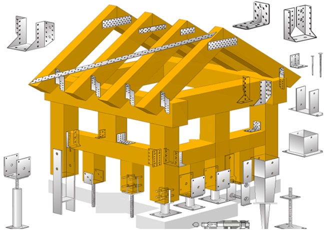 Holzverbinder.pdf